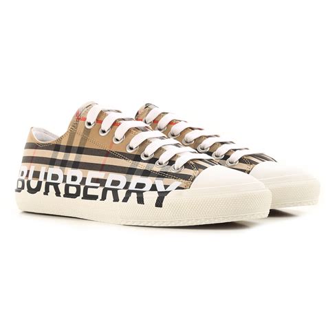 burberry shoes women|burberry designer shoes for women.